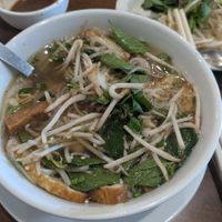  at LaTaste - Vietnamese Cuisine in Prattville
