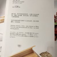 cutlet menu at Elefant BaoPu Vegetarian in Dalian