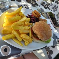   at The Ormidale in Isle Of Arran