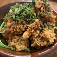   at Bananeira in Yokohama