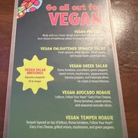   at Mellow Mushroom - International Dr in Orlando