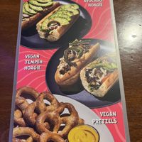   at Mellow Mushroom - International Dr in Orlando