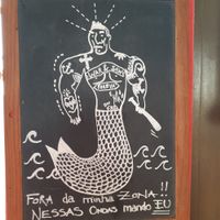 Terra Restaurant at Beliche Beach at Terra Restaurant in Sagres