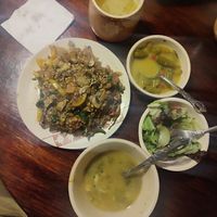  at KIPI Natural in Latacunga