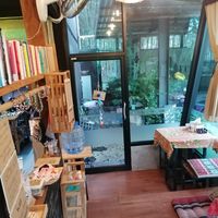  at Everflow in Koh Chang