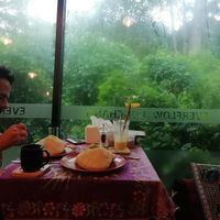  at Everflow in Koh Chang