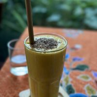   at Everflow in Koh Chang