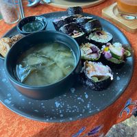   at Everflow in Koh Chang