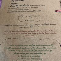   at Everflow in Koh Chang