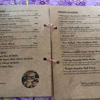   at Everflow in Koh Chang