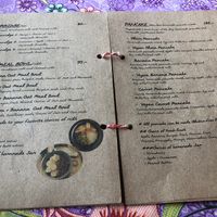   at Everflow in Koh Chang