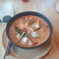  at Everflow in Koh Chang