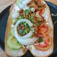  at Everflow in Koh Chang