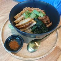  at Everflow in Koh Chang