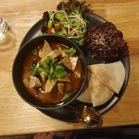  at Everflow in Koh Chang