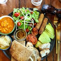  at Everflow in Koh Chang