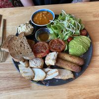   at Everflow in Koh Chang