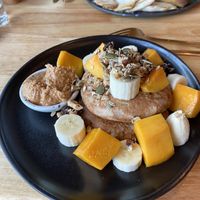   at Everflow in Koh Chang