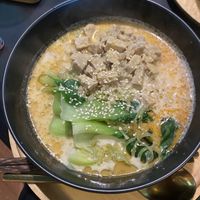   at Everflow in Koh Chang