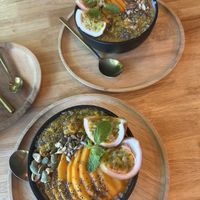   at Everflow in Koh Chang