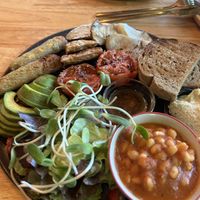   at Everflow in Koh Chang