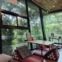   at Everflow in Koh Chang