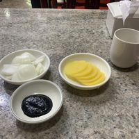 To start  at Taehwawon 태화원 in Incheon