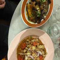  at The Hood in Paris