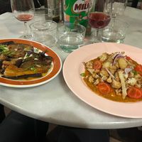  at The Hood in Paris