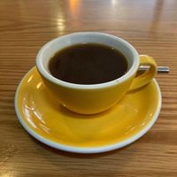  at The Hood in Paris