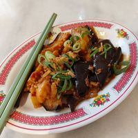  at The Hood in Paris