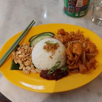  at The Hood in Paris