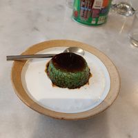  at The Hood in Paris