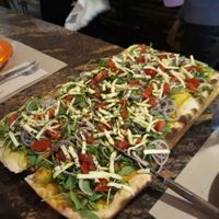  at Il Fornaccio in Arzua