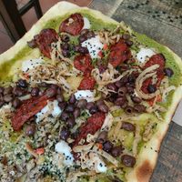  at Il Fornaccio in Arzua