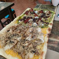  at Il Fornaccio in Arzua