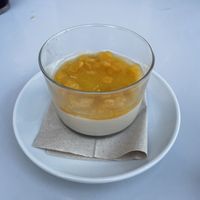   at Il Fornaccio in Arzua