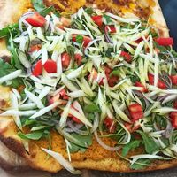  at Il Fornaccio in Arzua