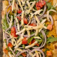  at Il Fornaccio in Arzua