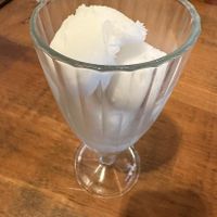   at The Real Greek in Southampton