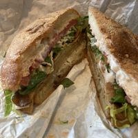   at Harmony Plant Fare in Cincinnati