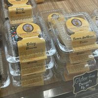   at Harmony Plant Fare in Cincinnati