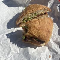   at Harmony Plant Fare in Cincinnati