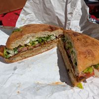  at Harmony Plant Fare in Cincinnati