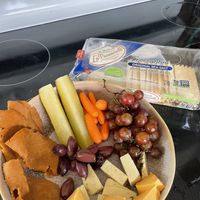   at Harmony Plant Fare in Cincinnati