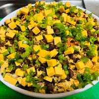  at Harmony Plant Fare in Cincinnati