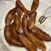  at Harmony Plant Fare in Cincinnati