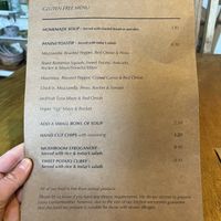   at Bluestone Coffee Shop in Barrhead