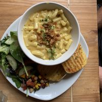   at Bluestone Coffee Shop in Barrhead