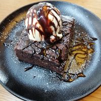  at Zeil Kitchen in Frankfurt